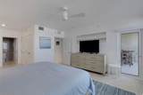 1055 Gulf Of Mexico Drive - Photo 47