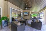 8416 Palm Lakes Court - Photo 49