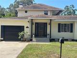 4964 44TH Avenue - Photo 1