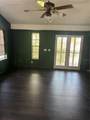 4964 44TH Avenue - Photo 10