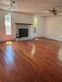 4964 44TH Avenue - Photo 11