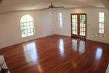 4964 44TH Avenue - Photo 12