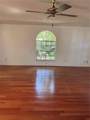 4964 44TH Avenue - Photo 13