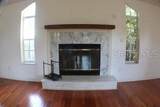 4964 44TH Avenue - Photo 14