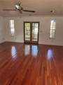 4964 44TH Avenue - Photo 16