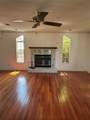 4964 44TH Avenue - Photo 17