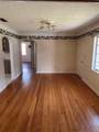 4964 44TH Avenue - Photo 18