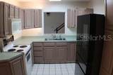 4964 44TH Avenue - Photo 19