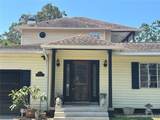 4964 44TH Avenue - Photo 2