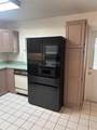 4964 44TH Avenue - Photo 20