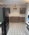 4964 44TH Avenue - Photo 21