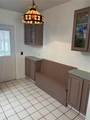 4964 44TH Avenue - Photo 22