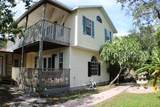 4964 44TH Avenue - Photo 24