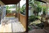 4964 44TH Avenue - Photo 25