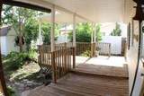 4964 44TH Avenue - Photo 26