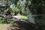 4964 44TH Avenue - Photo 27