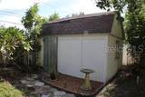 4964 44TH Avenue - Photo 29