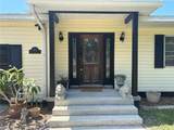 4964 44TH Avenue - Photo 30