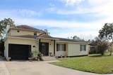 4964 44TH Avenue - Photo 31