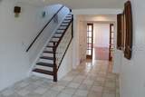 4964 44TH Avenue - Photo 4