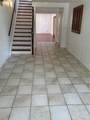 4964 44TH Avenue - Photo 5