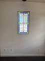 4964 44TH Avenue - Photo 7