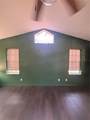 4964 44TH Avenue - Photo 8