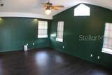 4964 44TH Avenue - Photo 9