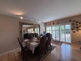 3806 Gulf Of Mexico Drive - Photo 10
