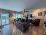 3806 Gulf Of Mexico Drive - Photo 11