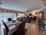 3806 Gulf Of Mexico Drive - Photo 12