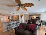 3806 Gulf Of Mexico Drive - Photo 14