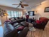 3806 Gulf Of Mexico Drive - Photo 15
