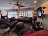 3806 Gulf Of Mexico Drive - Photo 16