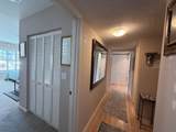 3806 Gulf Of Mexico Drive - Photo 17