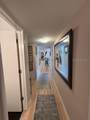 3806 Gulf Of Mexico Drive - Photo 18