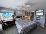 3806 Gulf Of Mexico Drive - Photo 19