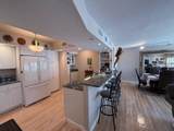 3806 Gulf Of Mexico Drive - Photo 2