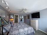 3806 Gulf Of Mexico Drive - Photo 20