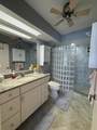 3806 Gulf Of Mexico Drive - Photo 21