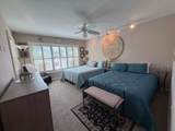3806 Gulf Of Mexico Drive - Photo 22