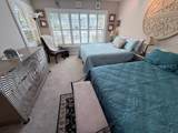 3806 Gulf Of Mexico Drive - Photo 23