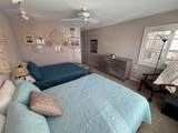 3806 Gulf Of Mexico Drive - Photo 24
