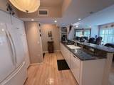 3806 Gulf Of Mexico Drive - Photo 3