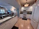 3806 Gulf Of Mexico Drive - Photo 4