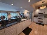 3806 Gulf Of Mexico Drive - Photo 5
