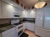 3806 Gulf Of Mexico Drive - Photo 6