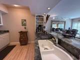 3806 Gulf Of Mexico Drive - Photo 7
