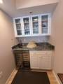 3806 Gulf Of Mexico Drive - Photo 8
