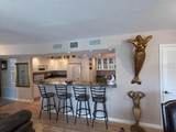 3806 Gulf Of Mexico Drive - Photo 9